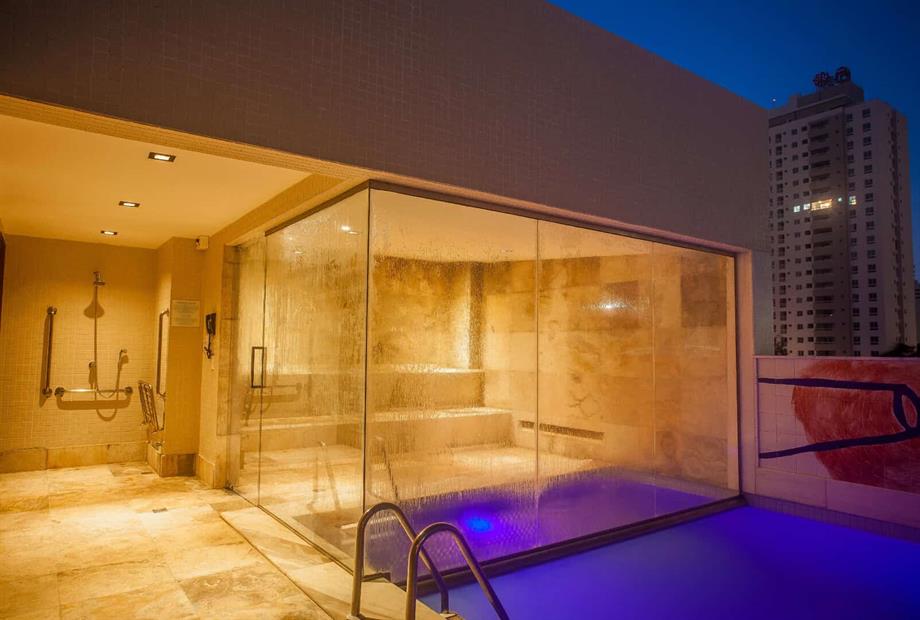 fotos praiamar arena omnibees 23-compressed.jpg