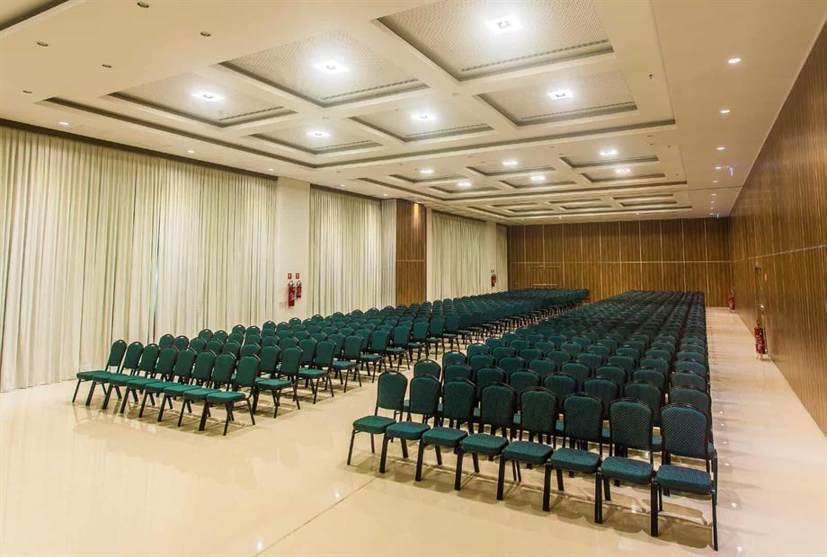 fotos praiamar arena omnibees 32-compressed.jpg