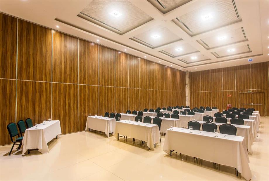 fotos praiamar arena omnibees 31-compressed.jpg