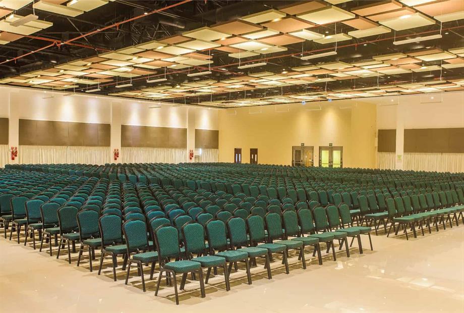 fotos praiamar arena omnibees 30-compressed.jpg