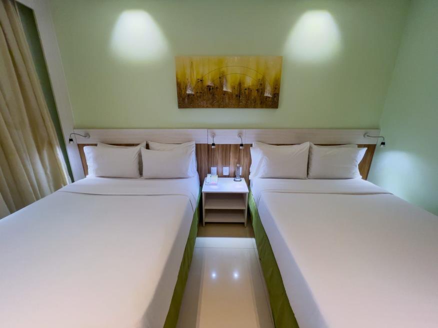 9 quarto 2 camas (1)-compressed.jpg