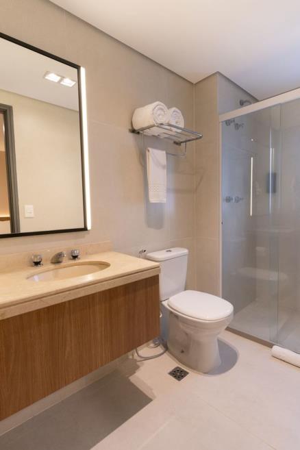 intercity jardins- luxo novo 10 -banheiro.jpg