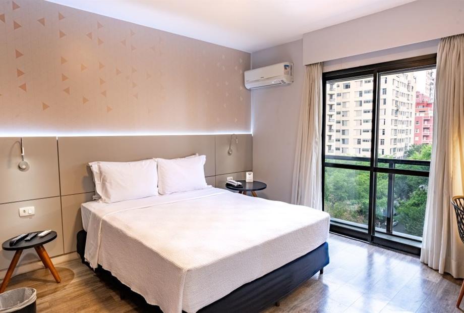 intercity jardins- standard casal novo (5).jpg