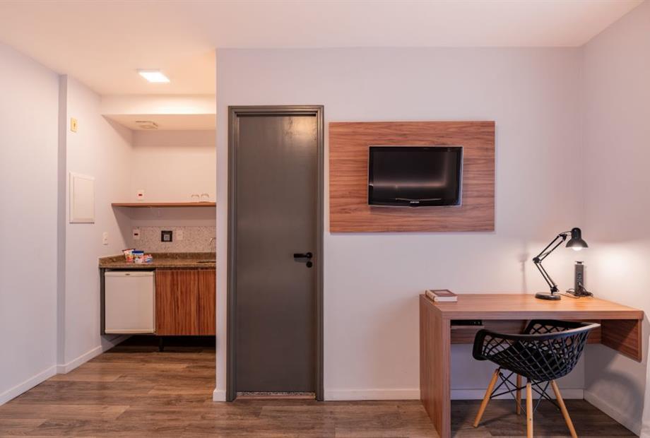 intercity jardins- standard novo 5.jpg