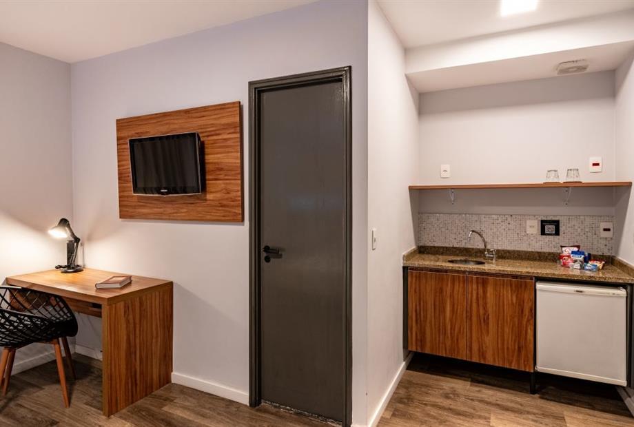 intercity jardins- standard novo (6).jpg