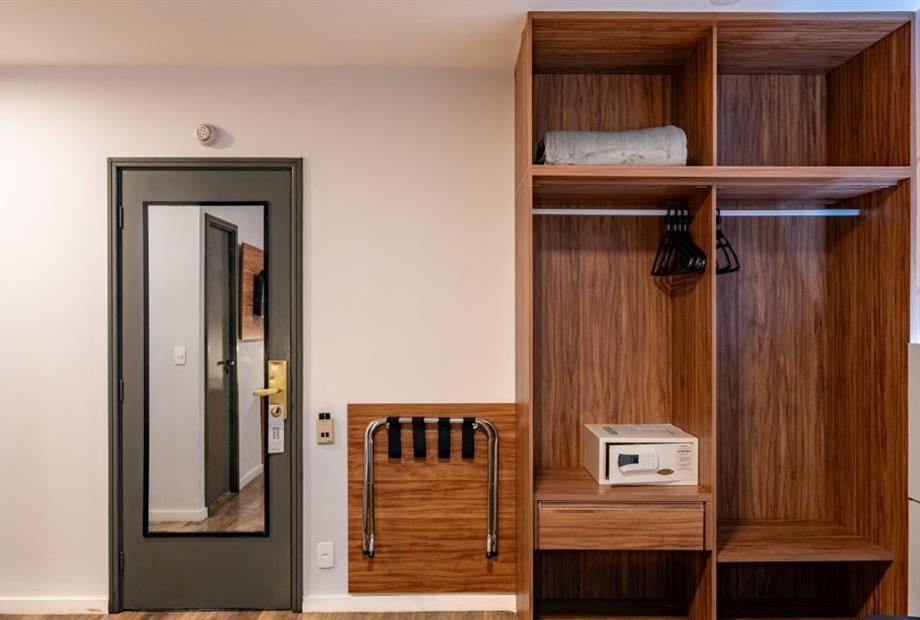 intercity jardins- standard novo (5).jpg