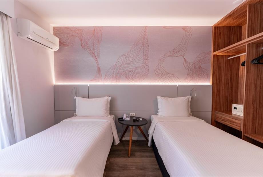 intercity jardins- standard twin novo 3.jpg