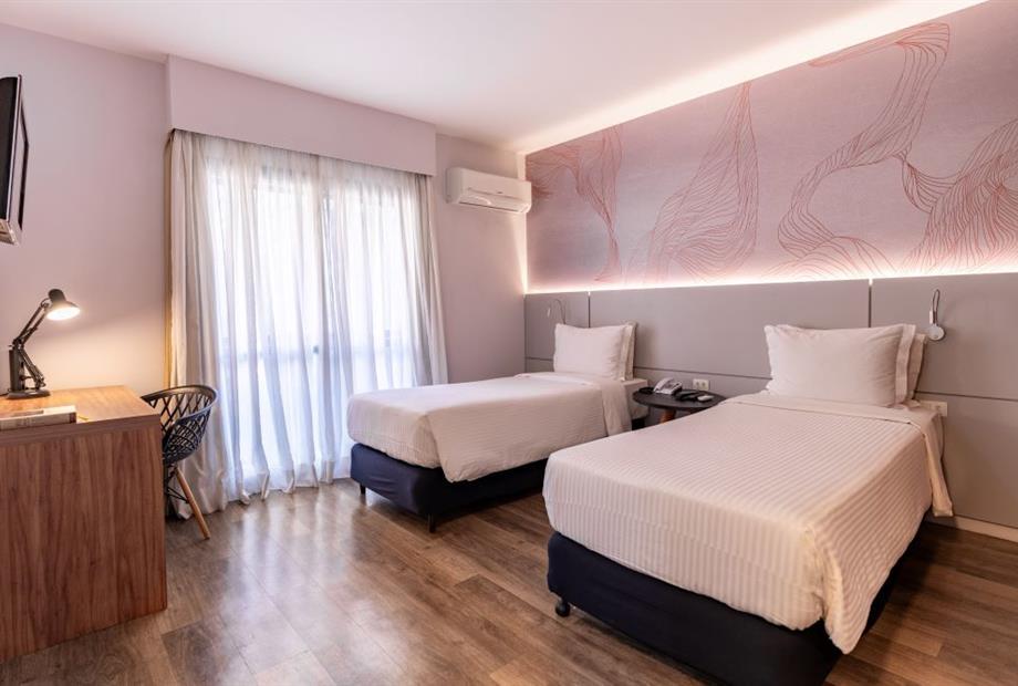 intercity jardins- standard twin novo 2.jpg