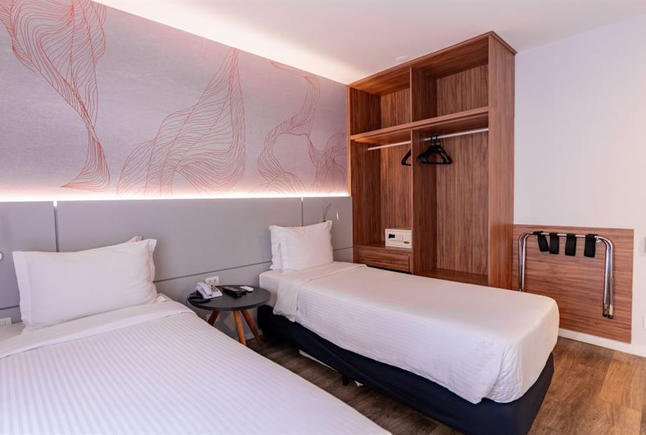 intercity jardins- standard twin novo 4.jpg