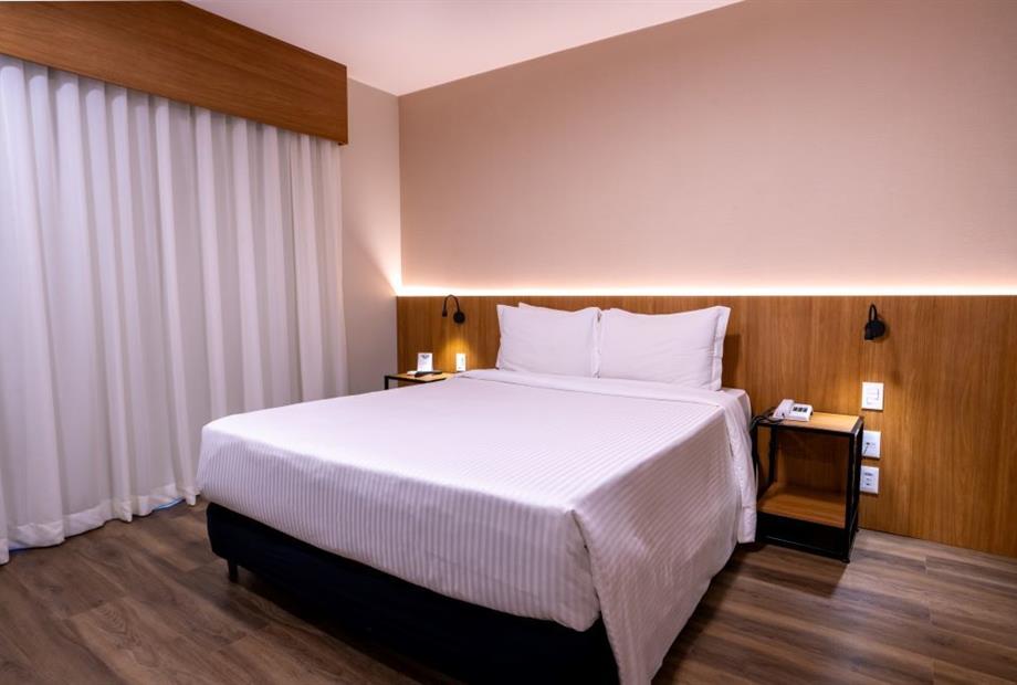 intercity jardins- luxo novo 2.jpg