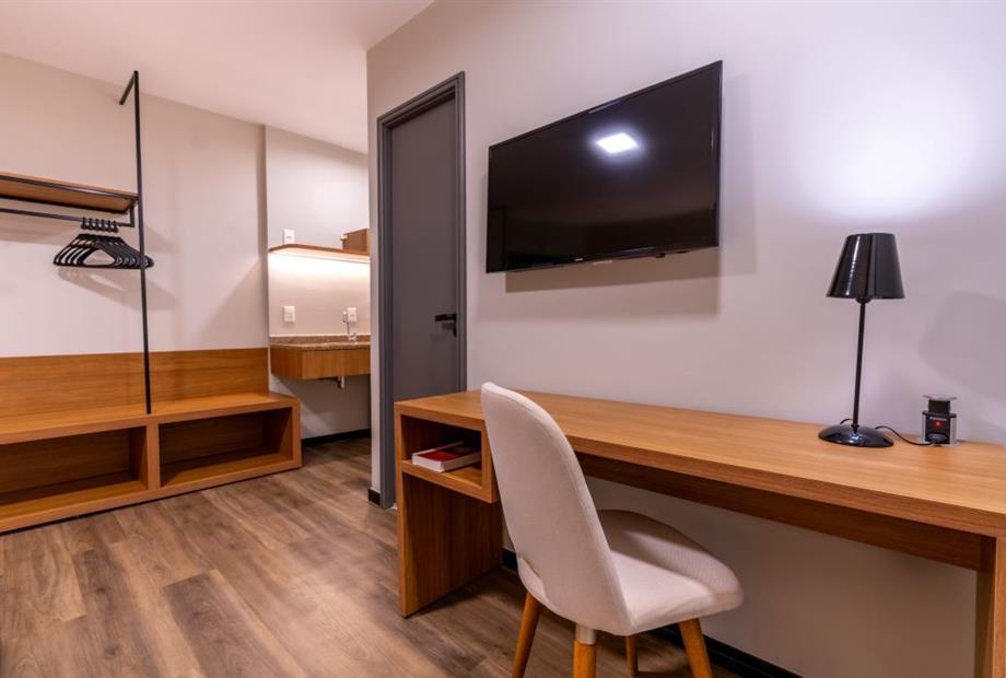 intercity jardins- luxo novo 5.jpg