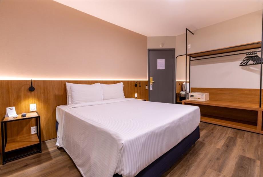 intercity jardins- luxo novo 6.jpg