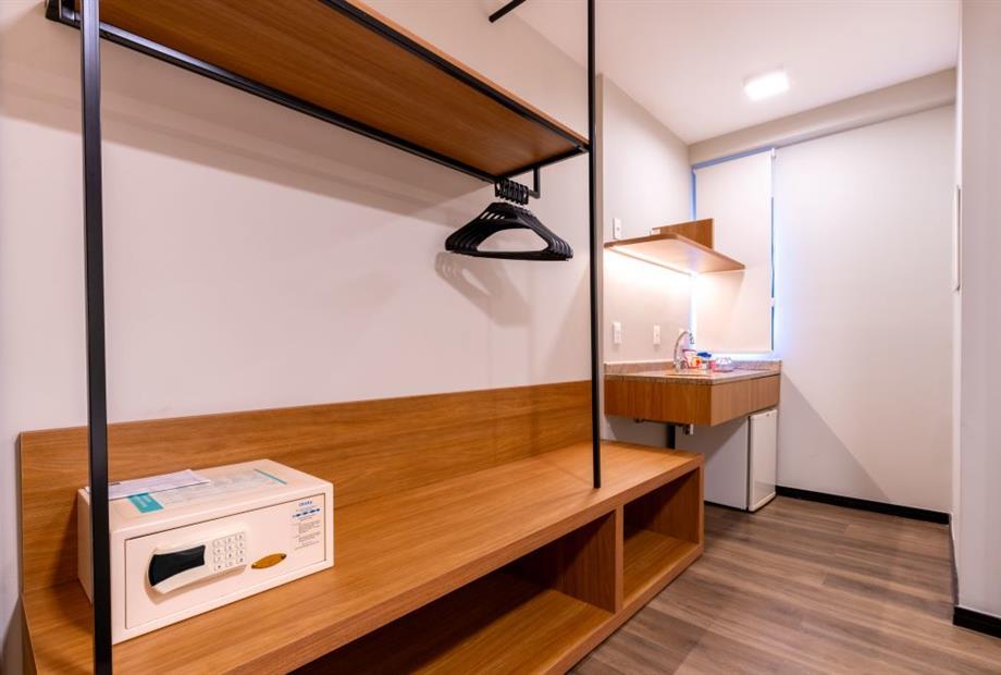 intercity jardins- luxo novo 7.jpg