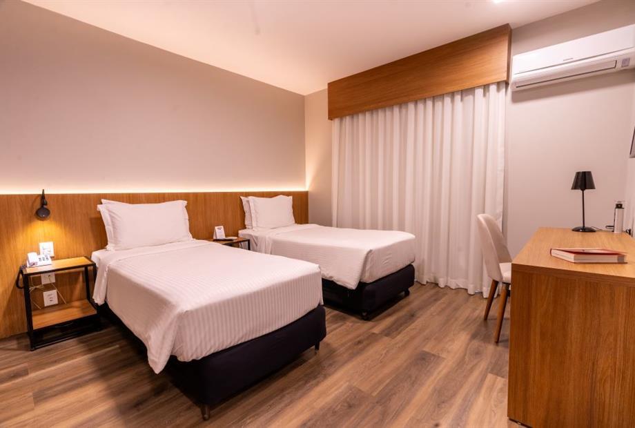 intercity jardins- luxo twin novo (6).jpg