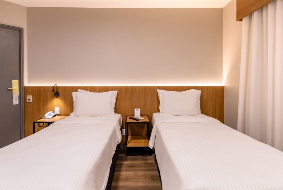 intercity jardins- luxo twin novo (2).jpg