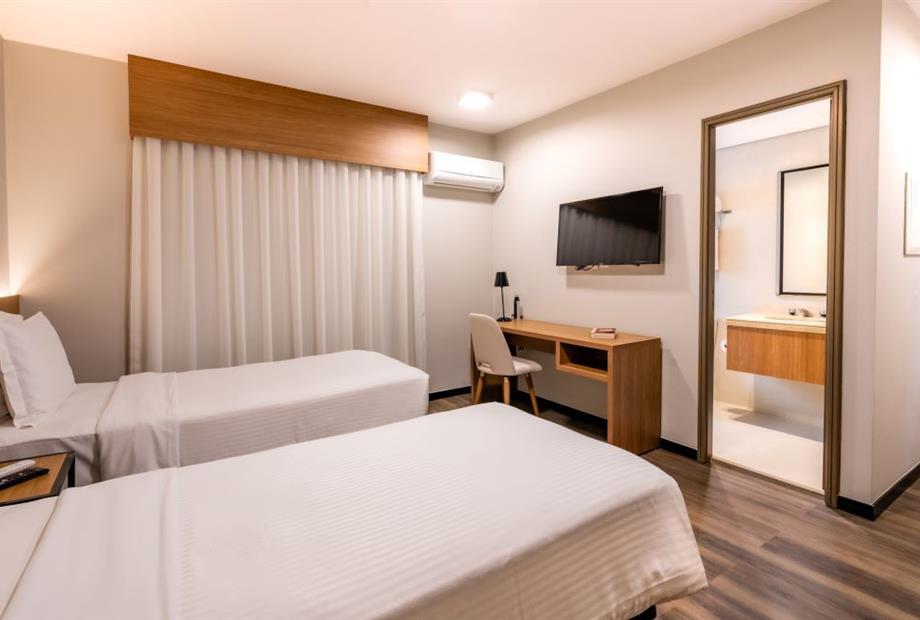 intercity jardins- luxo twin novo (5).jpg