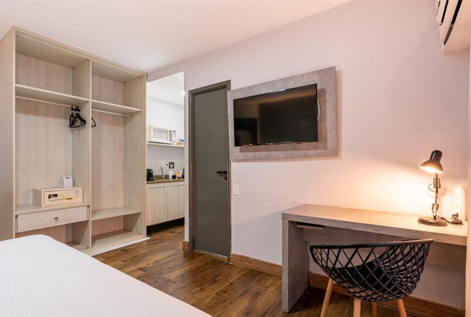 intercity jardins- suite premium 4.jpg