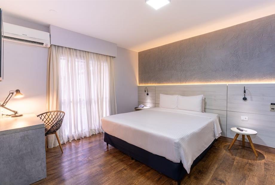 intercity jardins- suite premium 3.jpg