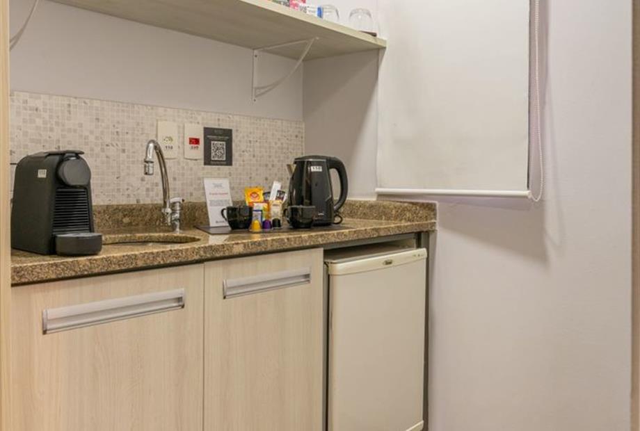 intercity jardins- suite premiun 5.jpg