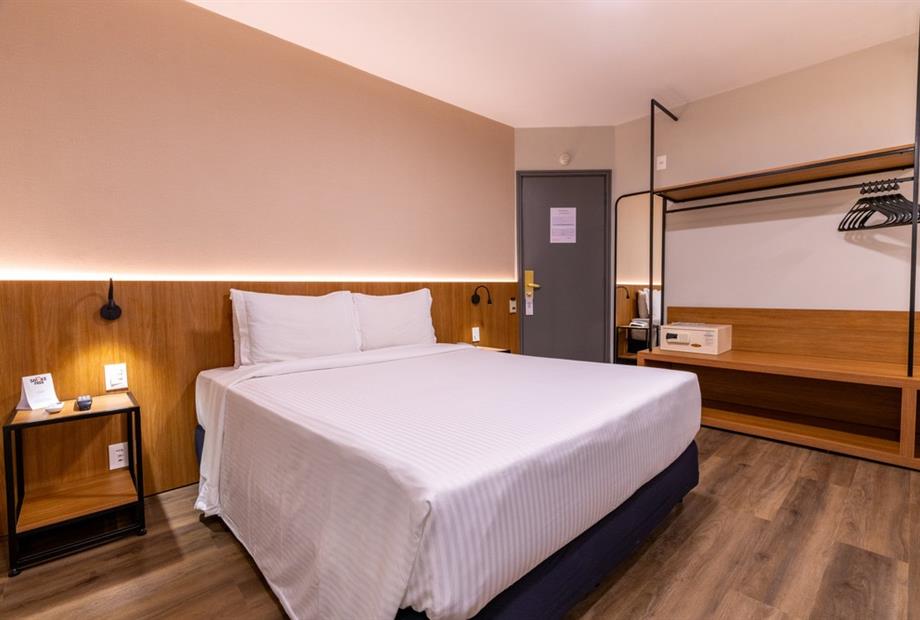 intercity jardins- luxo novo 6.jpg