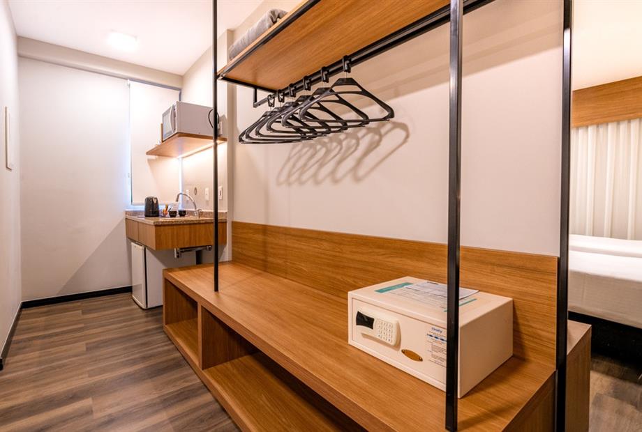 intercity jardins- luxo twin novo (9).jpg