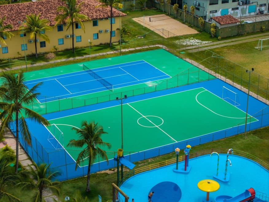 dji_20260223224518_0160_d.jpg