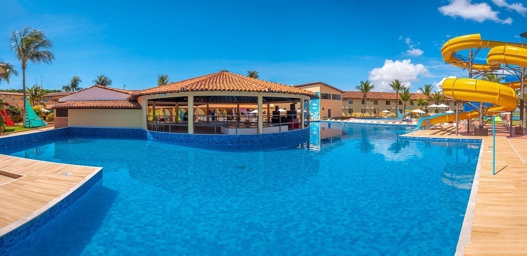 bar da piscina baixa resolução.jpg
