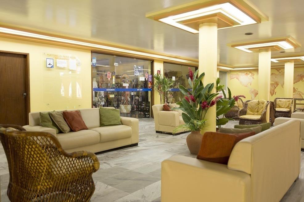 lobby baixa resolução.jpg
