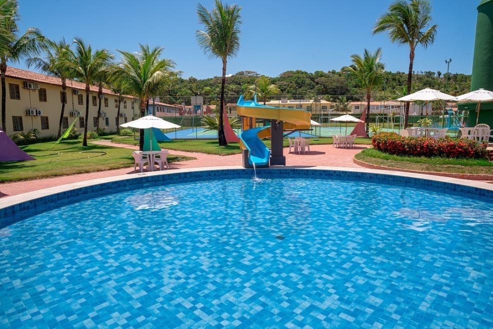 piscina baixa resolução.jpg