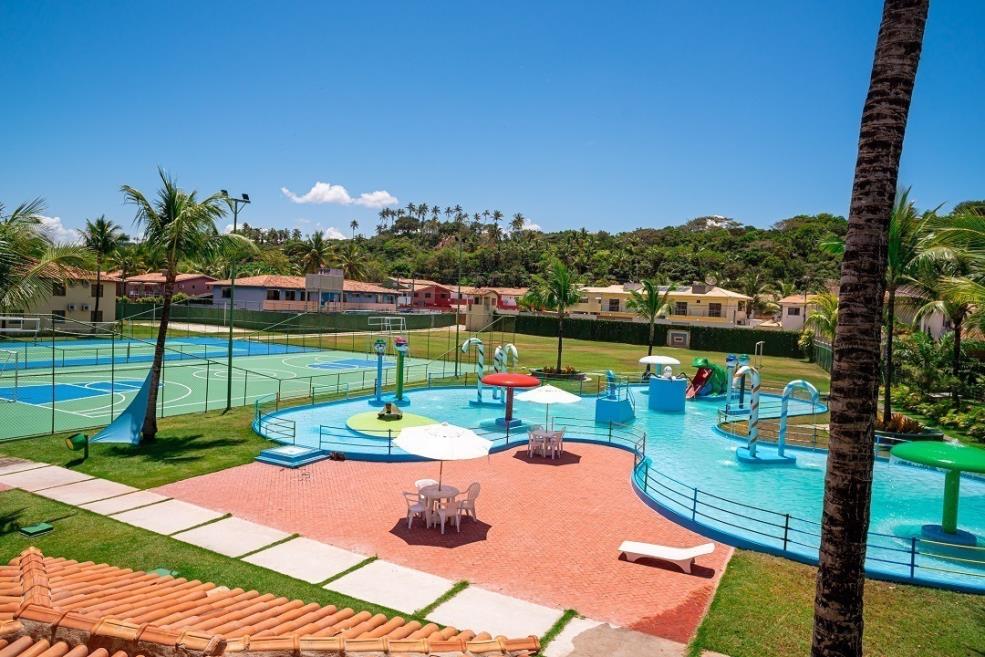 playground aquático baixa resolução.jpg