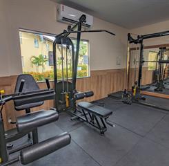 ppix7938.jpg