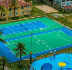 dji_20260223224518_0160_d.jpg