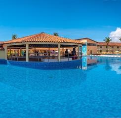 bar da piscina baixa resolução.jpg