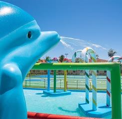 playground infantil baixa resolução.jpg