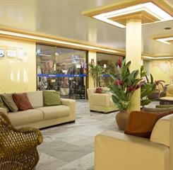 lobby baixa resolução.jpg