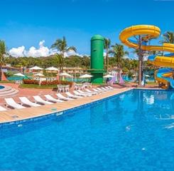 piscina 2 baixa resolução.jpg