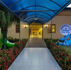 entrada baixa resolução.jpg