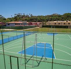quadras poliesportiva baixa resolução.jpg