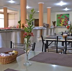 restaurante baixa resolução.jpg