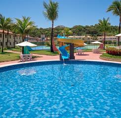 piscina baixa resolução.jpg