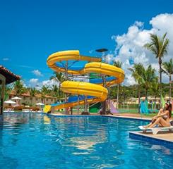 toboagua baixa resolução.jpg