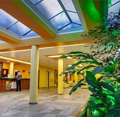 recepção baixa resolução.jpg