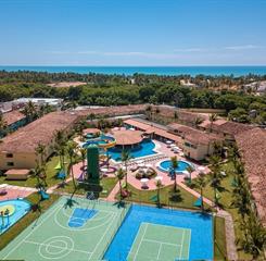 aerea baixa resolução.jpg