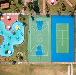 aerea 2 baixa resolução.jpg