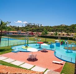 playground aquático baixa resolução.jpg