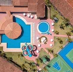 aerea 3 baixa resolução.jpg