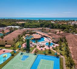 Portobello Park Hotel