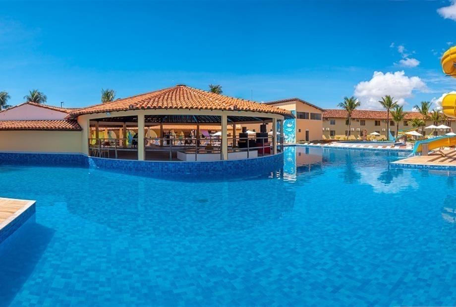 bar da piscina baixa resolução.jpg