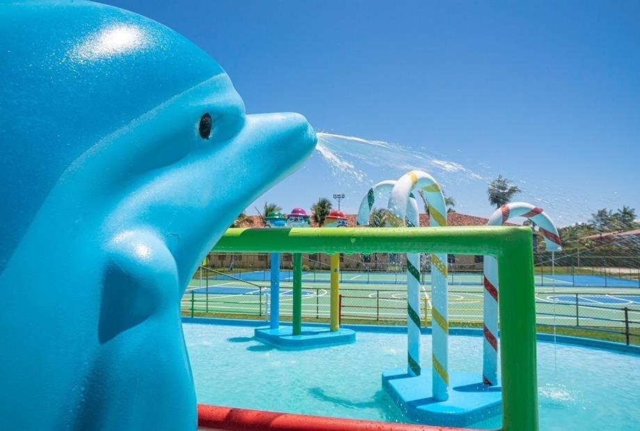 playground infantil baixa resolução.jpg