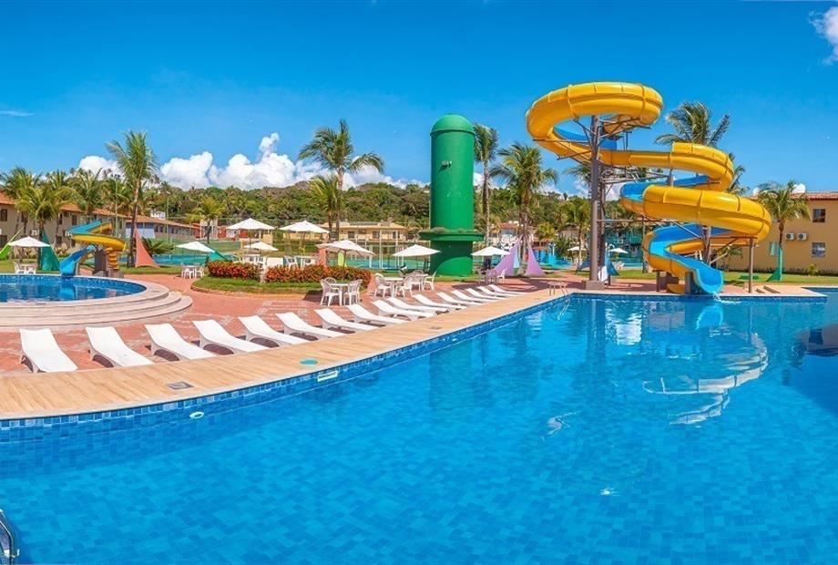 piscina 2 baixa resolução.jpg